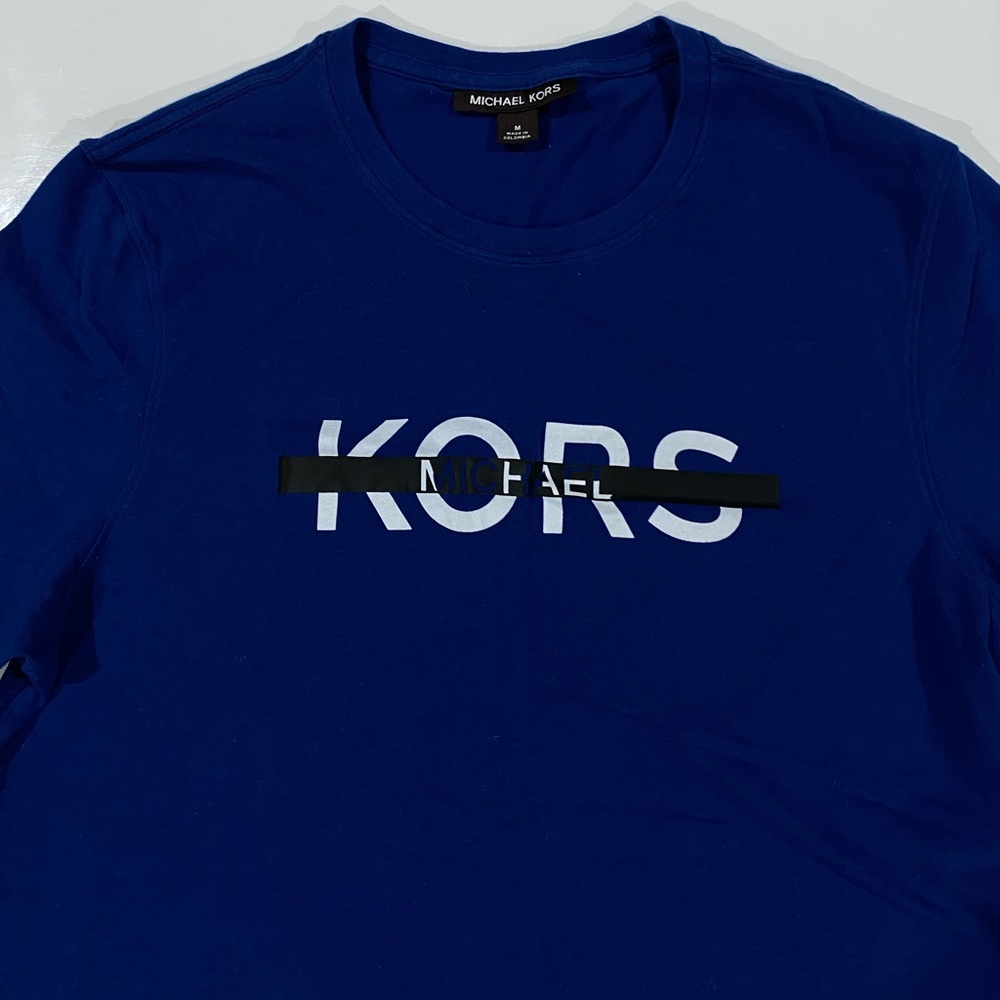 Michael Kors